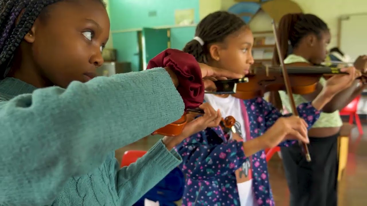 top rated schools in lusaka zamb