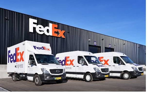 tracking-and-shipping-services-in-zambia-with-fedex-zambia-a-comprehensive-guide-2
