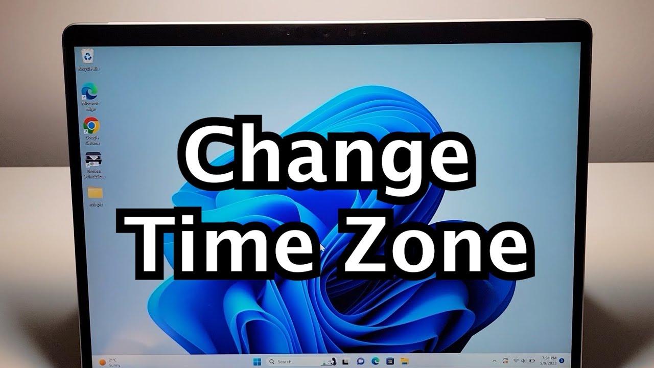 understanding zambia time zone a