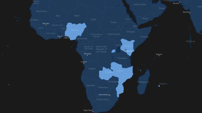unlocking-connectivity-the-future-of-starlink-zambia-1