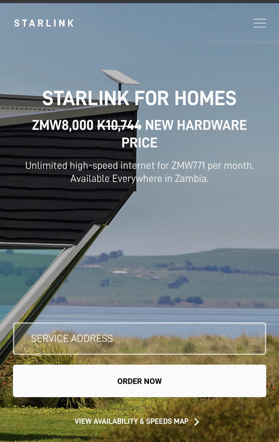 unlocking-connectivity-the-future-of-starlink-zambia-4