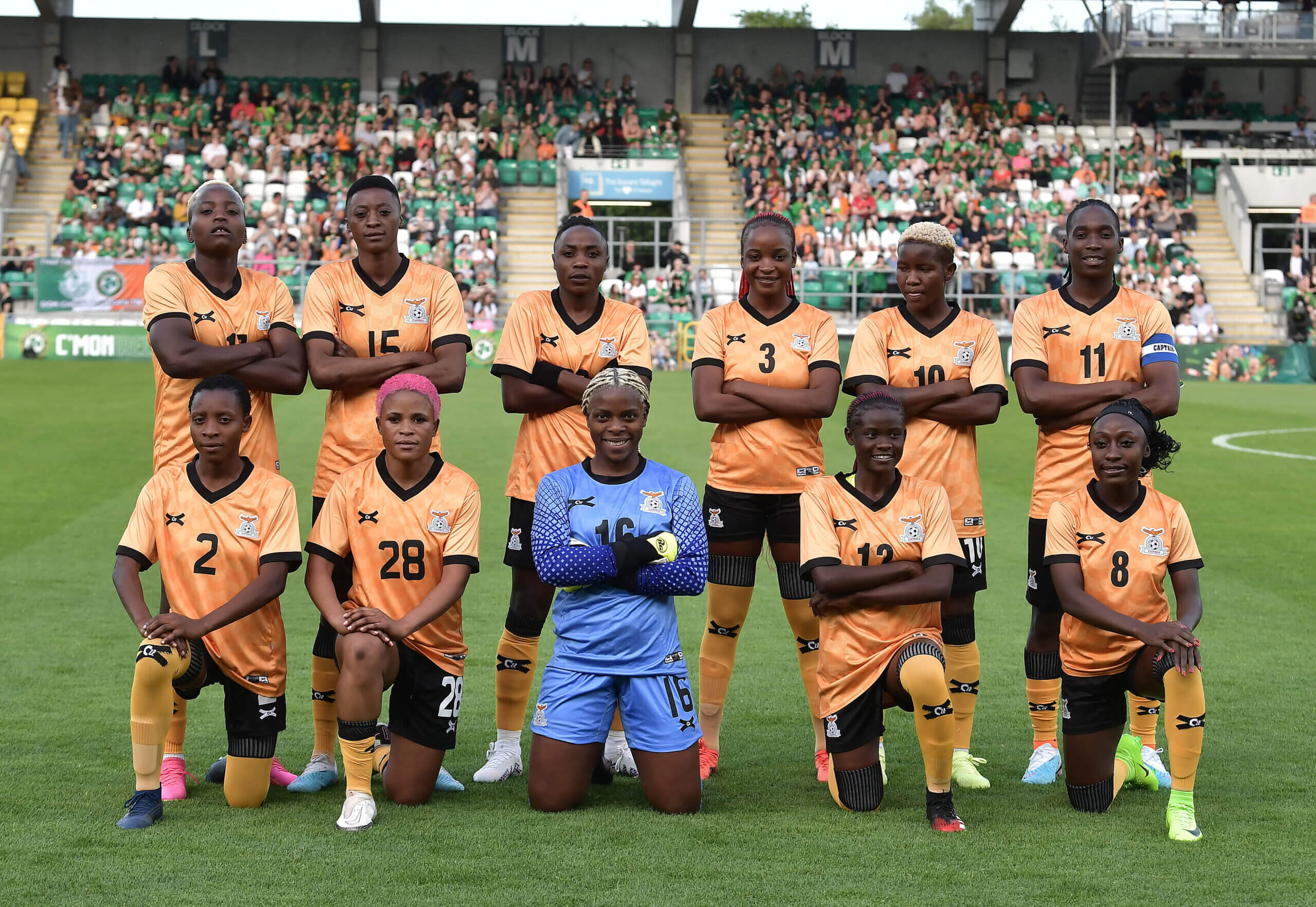 zambia-olympics-a-comprehensive-history-and-participation-overview-2