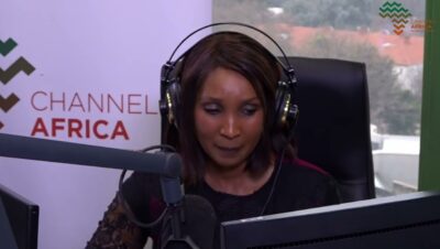 boosting zambias economy the rol