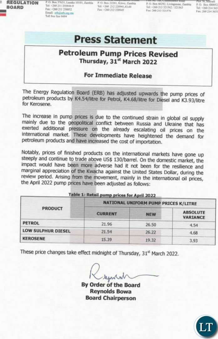 current-diesel-price-in-zambia-latest-updates-and-trends-2