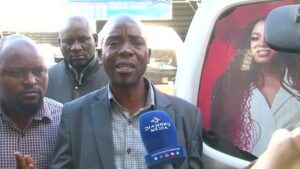 current petrol price in zambia l