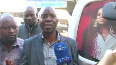 current petrol price in zambia l