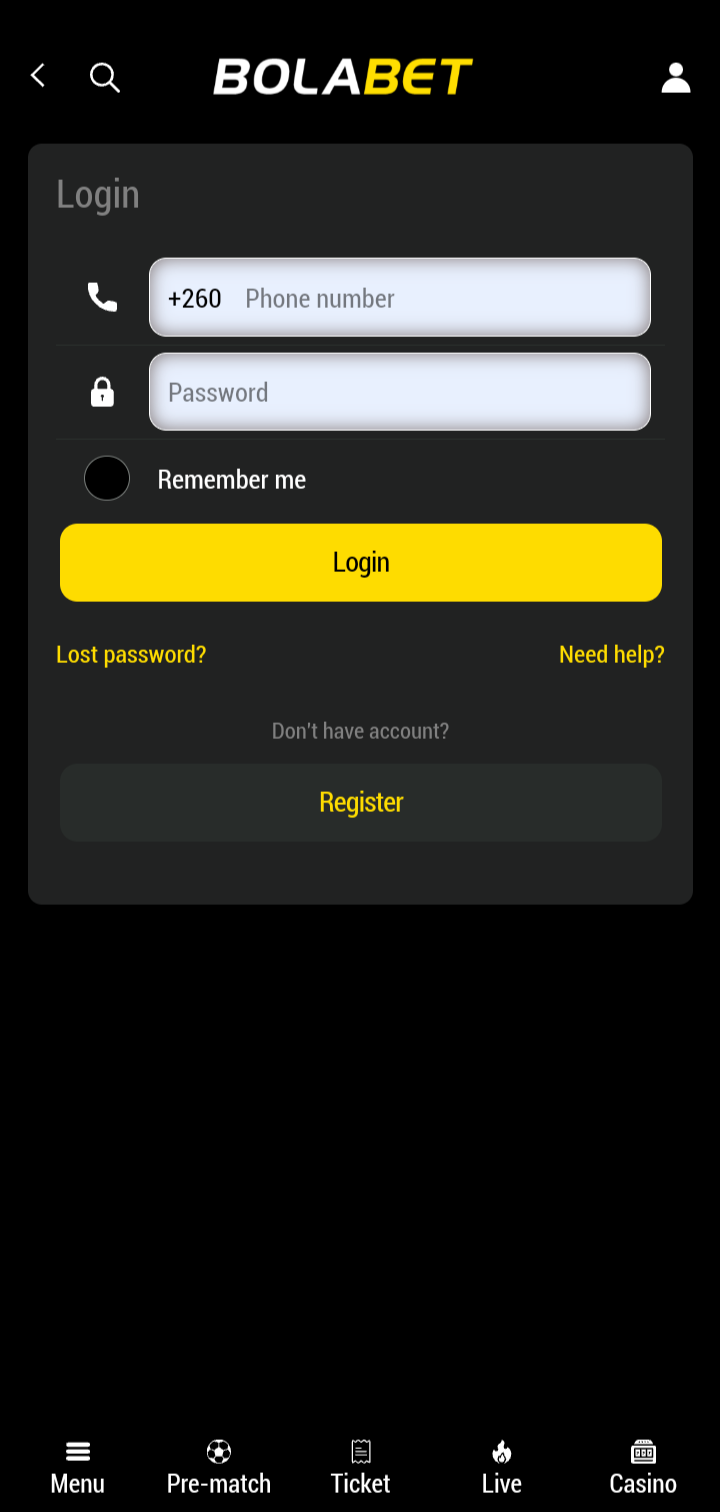 discover-bolabet-zambia-your-ultimate-guide-to-online-betting-in-zambia-1