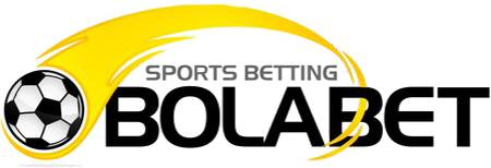 discover-bolabet-zambia-your-ultimate-guide-to-online-betting-in-zambia-2