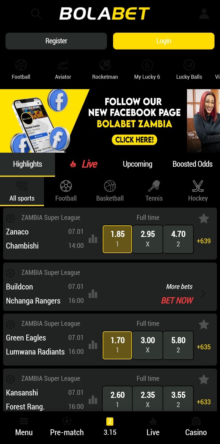 discover-bolabet-zambia-your-ultimate-guide-to-online-betting-in-zambia-3
