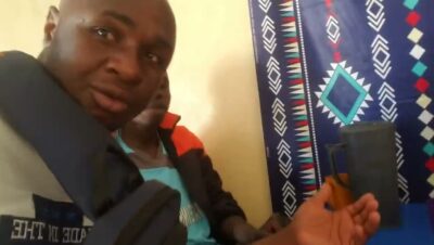 discover mkushi zambia unveiling