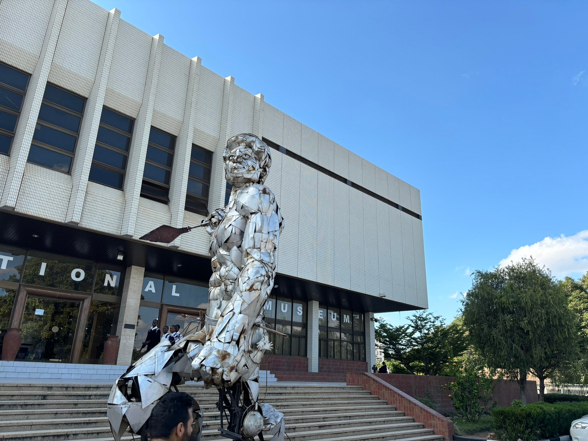 discover-mkushi-zambia-unveiling-the-hidden-gem-of-zambias-central-province-1