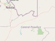 discover-mkushi-zambia-unveiling-the-hidden-gem-of-zambias-central-province-3
