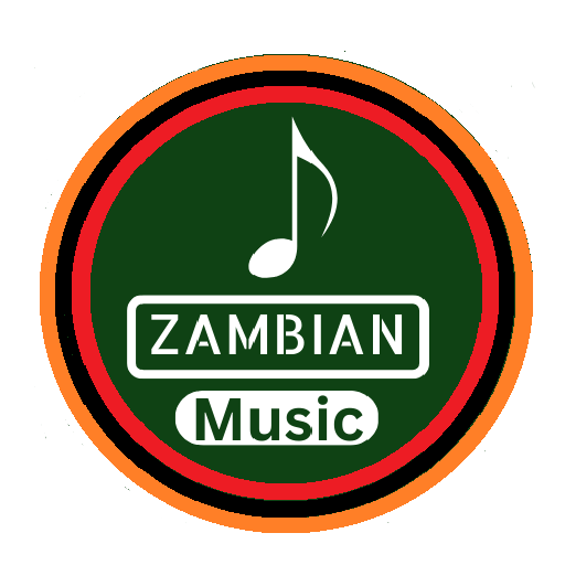 Discover the Best Music Downloads on WaptricMusic Zambia: A Comprehensive Guide discover-the-best-music-downloads-on-waptricmusic-zambia-a-comprehensive-guide-1