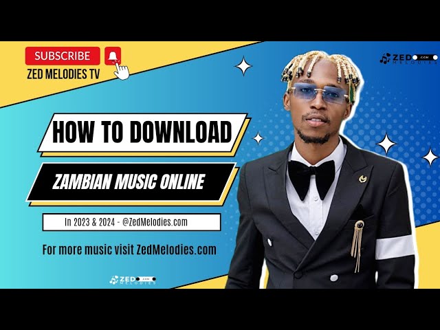 Discover the Best Music Downloads on WaptricMusic Zambia: A Comprehensive Guide discover-the-best-music-downloads-on-waptricmusic-zambia-a-comprehensive-guide-2