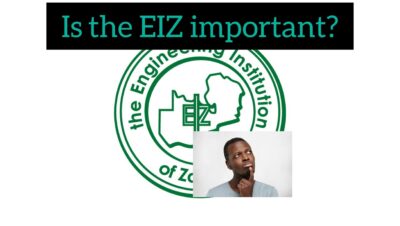 discover the engineering institu