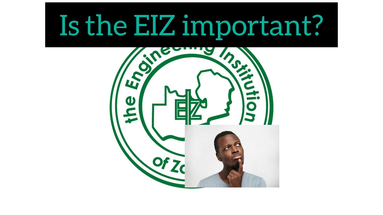 discover the engineering institu
