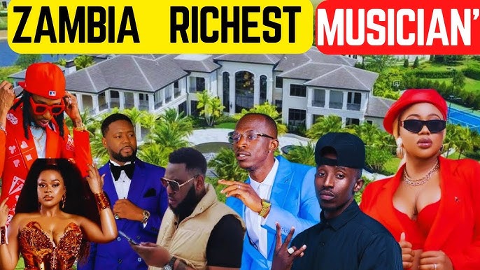 discover-the-top-10-richest-musician-in-zambia-a-list-of-the-countrys-wealthiest-musical-talents-2