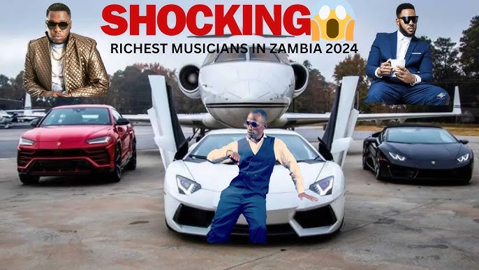 discover-the-top-10-richest-musician-in-zambia-a-list-of-the-countrys-wealthiest-musical-talents-3