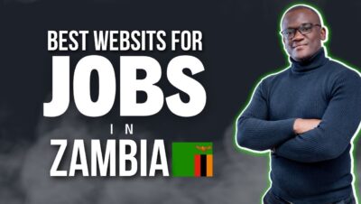 effective strategies for job sea