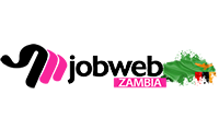 Effective Strategies for Job Search Zambia: Tips and Resources to Secure Your Dream Job effective-strategies-for-job-search-zambia-tips-and-resources-to-secure-your-dream-job-2
