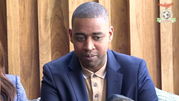 everything you need to know abou 1