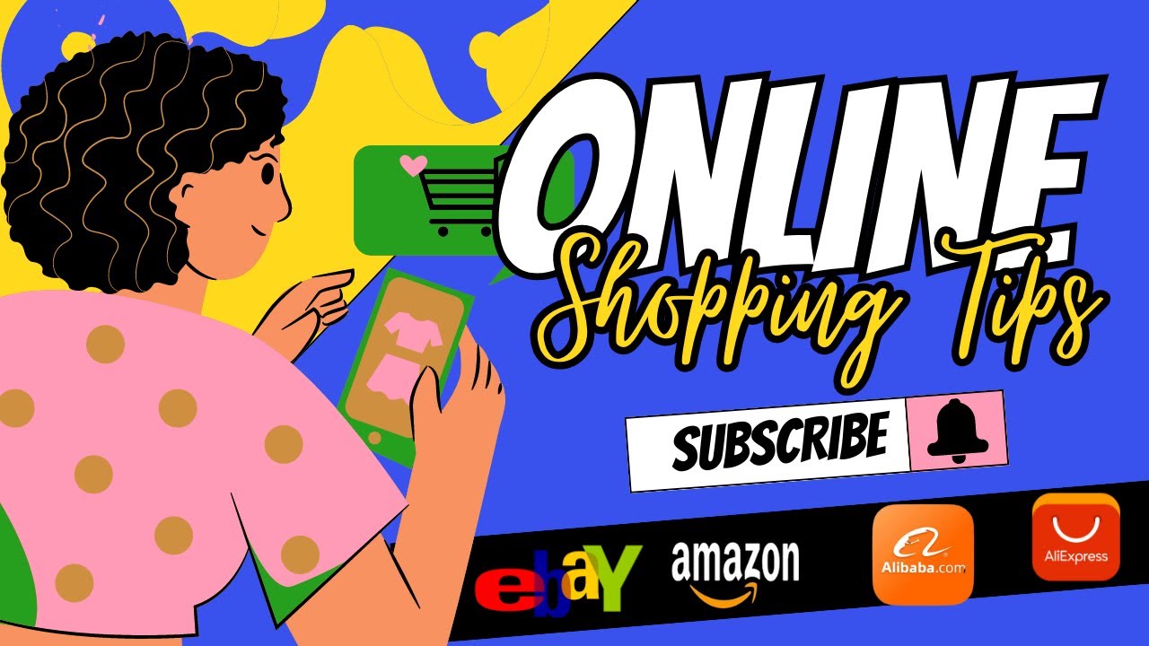 exploring alibaba zambia opportu