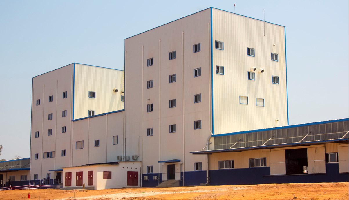 Exploring Aller Aqua Zambia Limited: An In-Depth Overview exploring-aller-aqua-zambia-limited-an-in-depth-overview-1