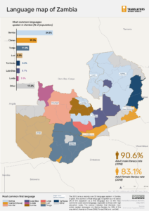 exploring-the-diverse-zambia-language-a-guide-to-official-and-local-dialects-2