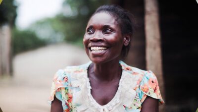 latest bank of zambia jobs caree