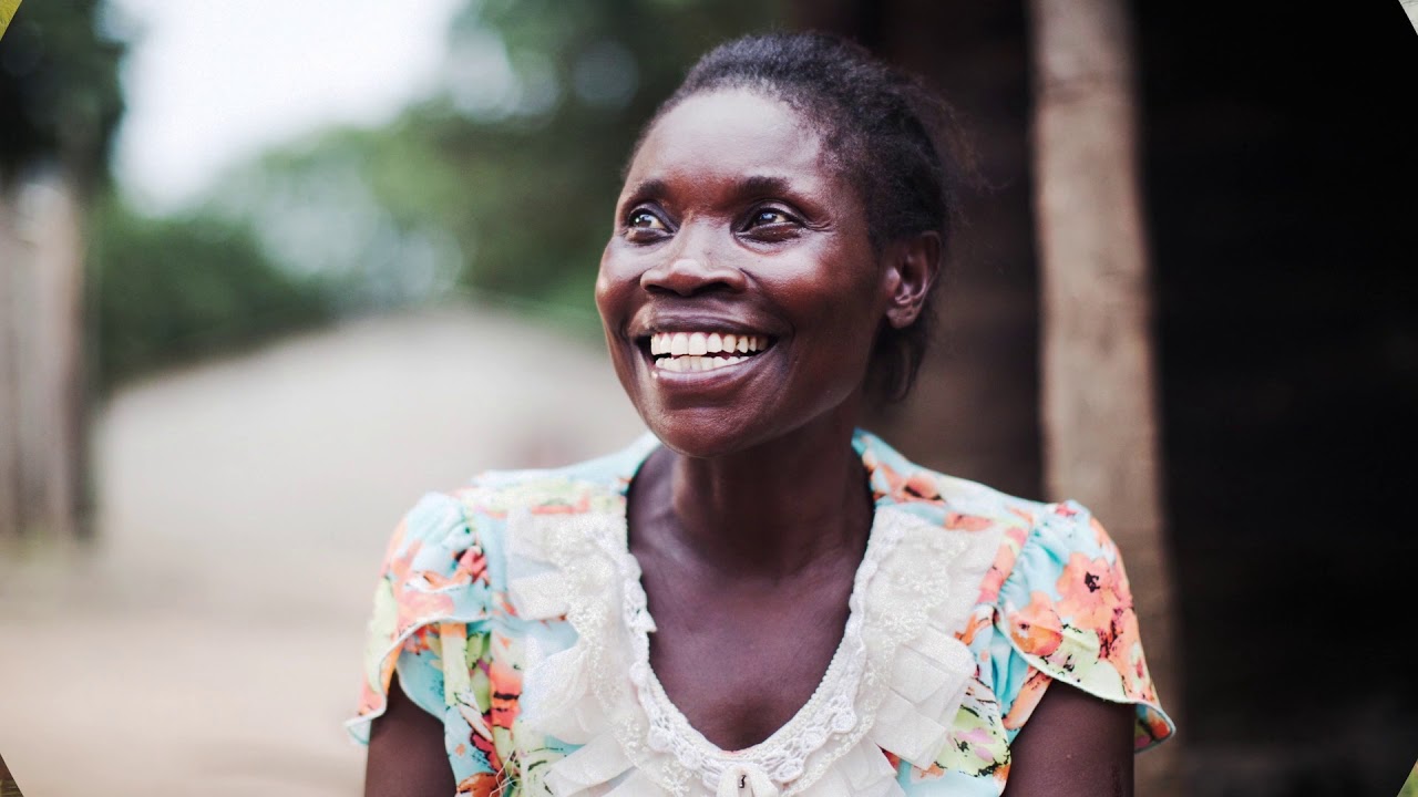 latest bank of zambia jobs caree