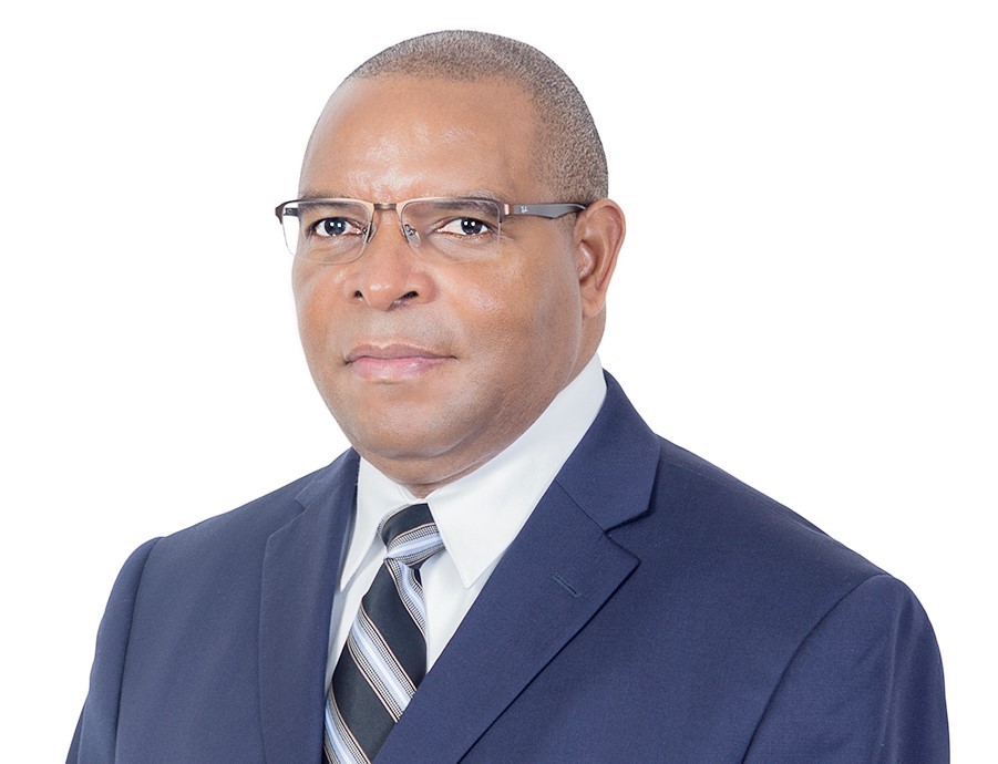 latest-bank-of-zambia-jobs-careers-vacancies-and-application-guide-3