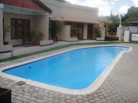 top-hotels-in-kitwe-zambia-a-comprehensive-guide-to-accommodation-1