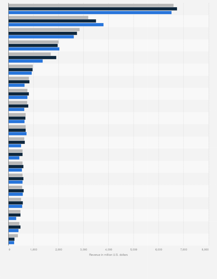 top-insurance-companies-in-zambia-a-comprehensive-review-and-comparison-3