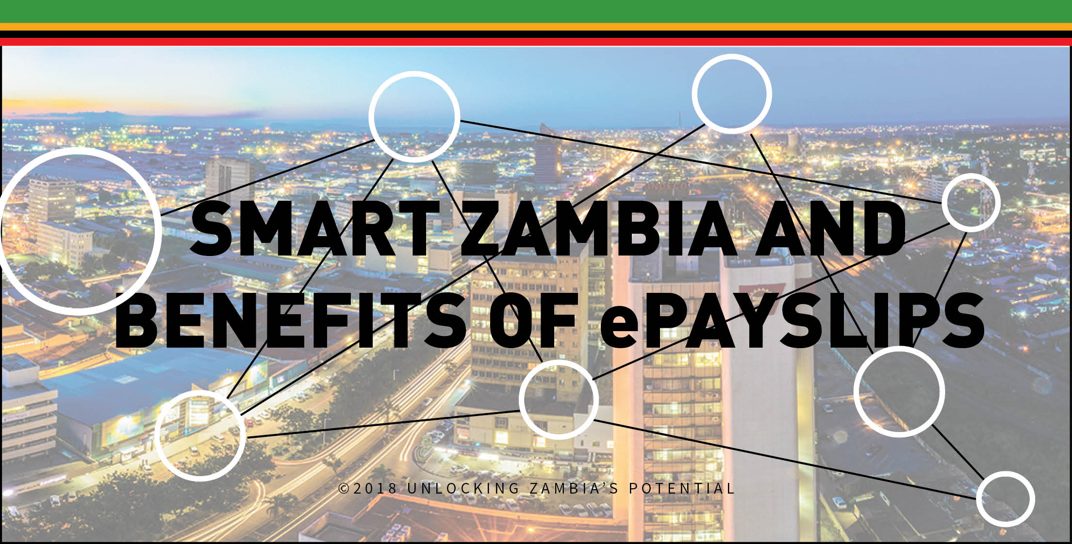 understanding-epayslip-zambia-a-comprehensive-guide-to-online-salary-slips-1