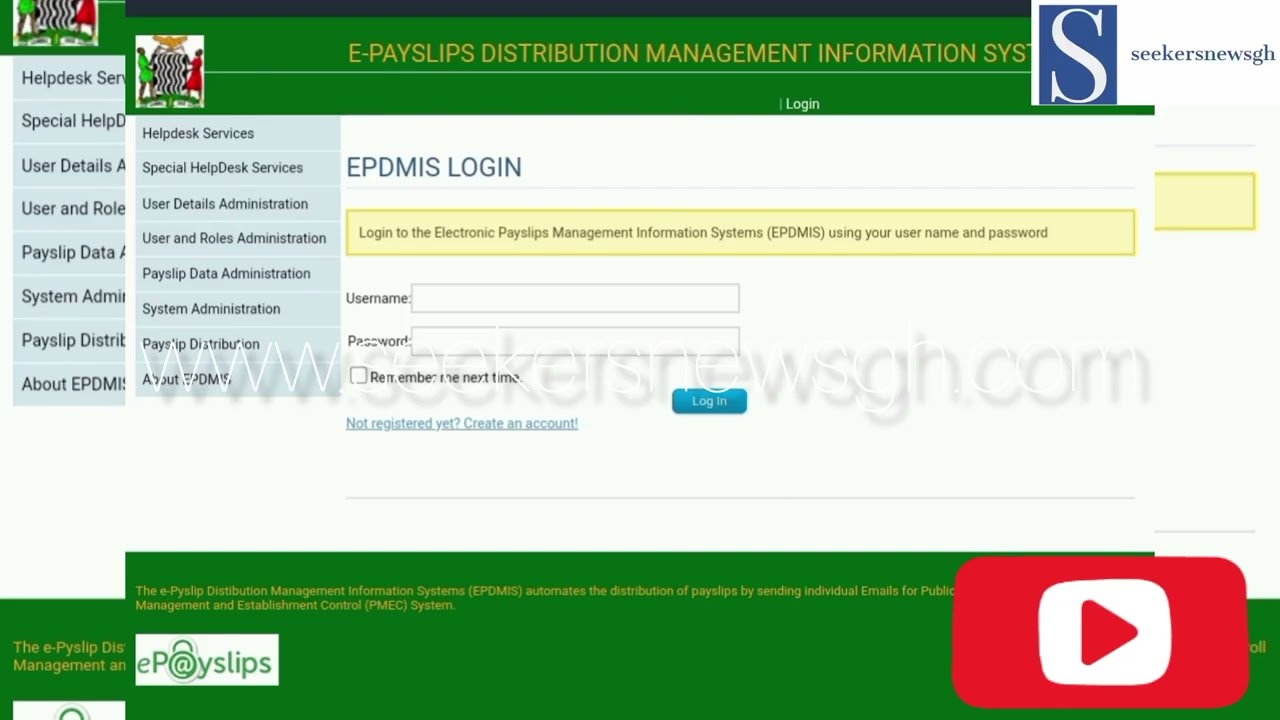 understanding-epayslip-zambia-a-comprehensive-guide-to-online-salary-slips-3