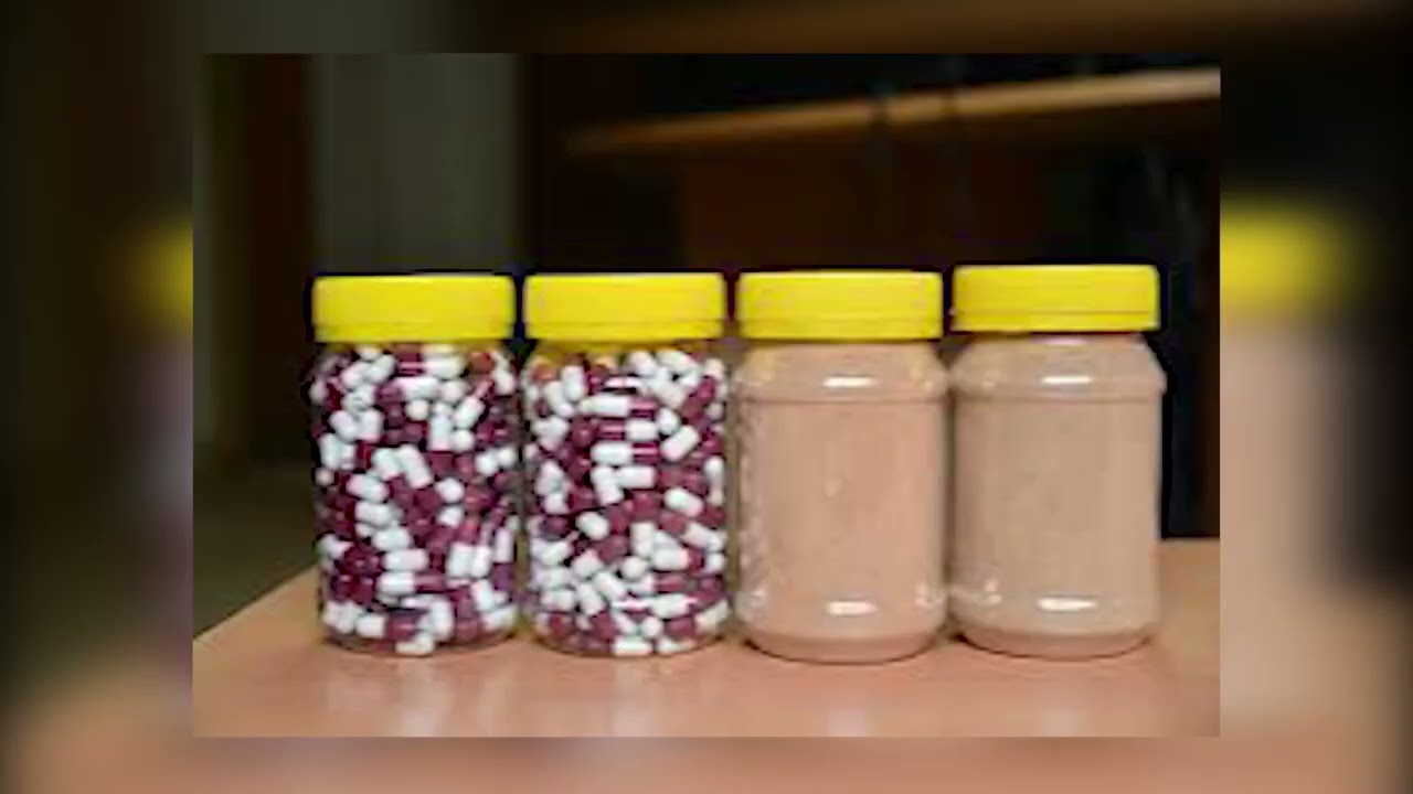 understanding the role and impac