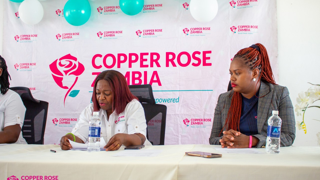 understanding-the-role-and-impact-of-ngos-in-zambia-a-comprehensive-overview-2