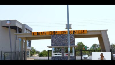 understanding the teaching counc
