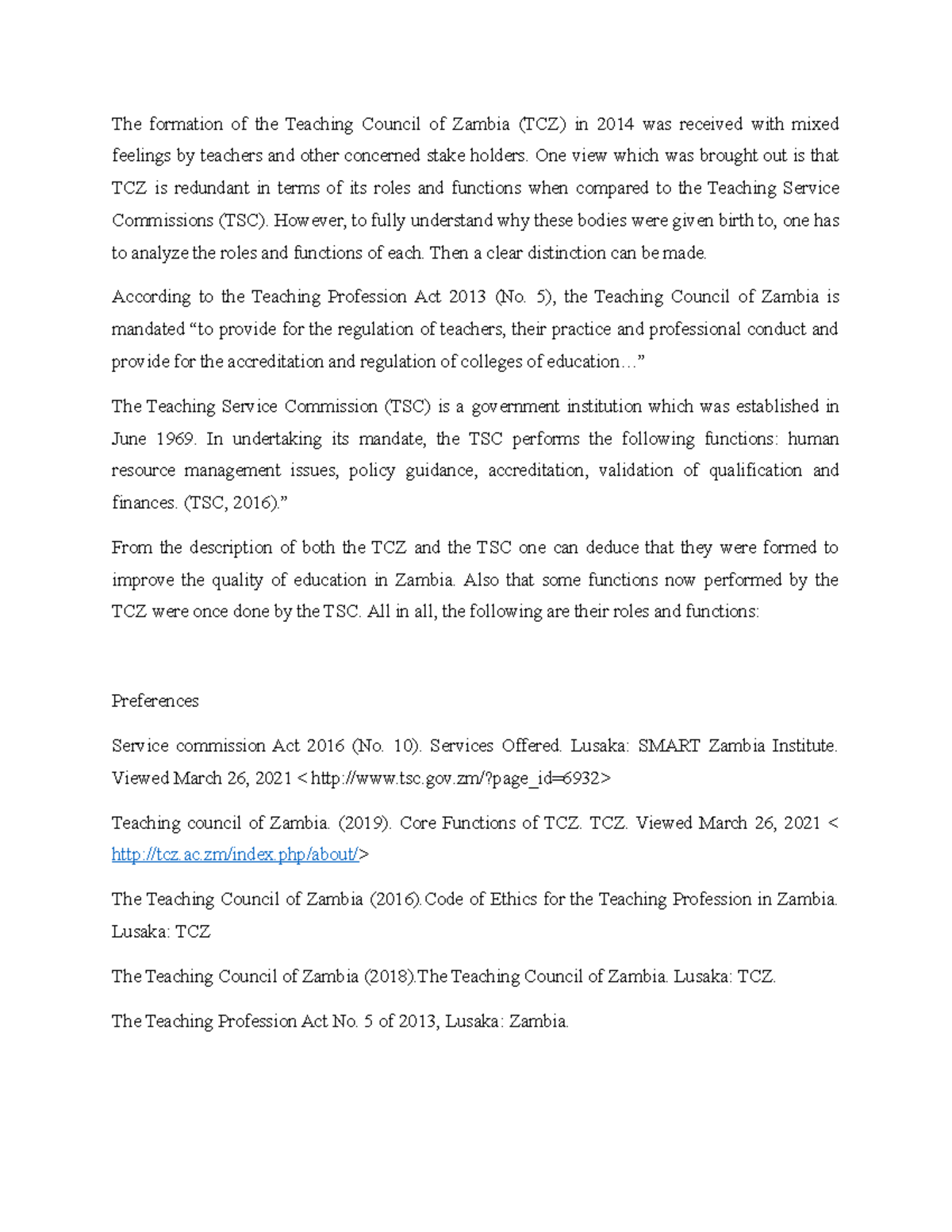 understanding-the-teaching-council-of-zambia-roles-responsibilities-and-impact-on-education-2