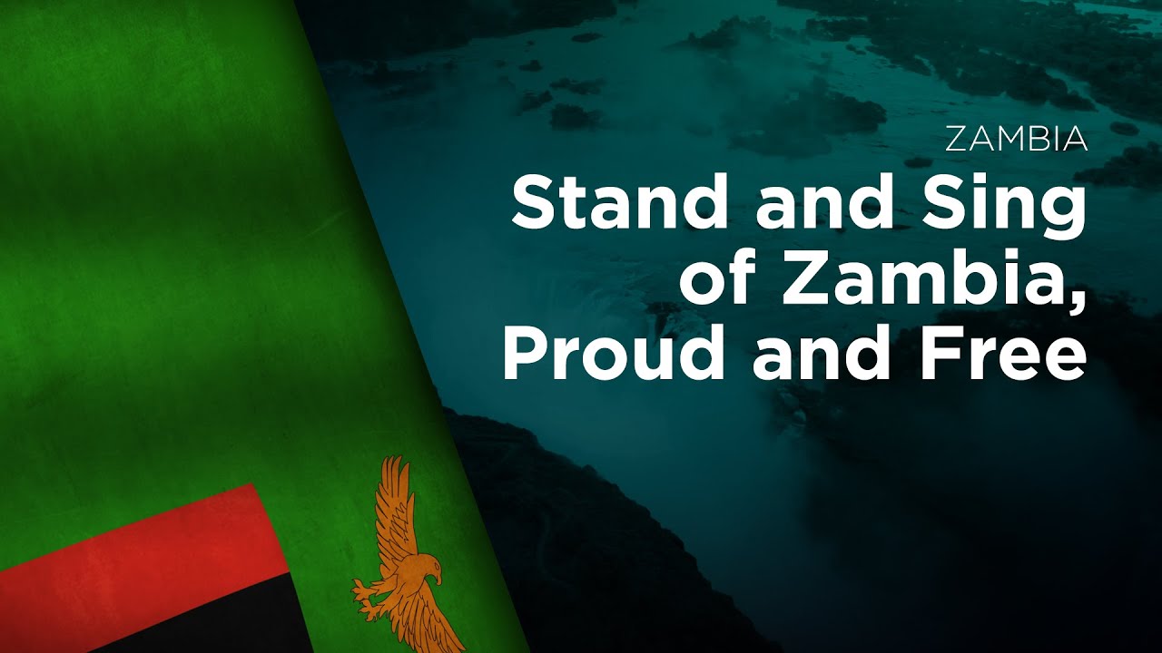 understanding zambia national an
