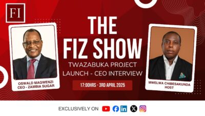 understanding zambia sugar plc a