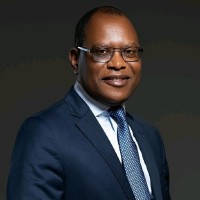 Understanding Zambia Sugar PLC: A Comprehensive Overview of the Company's History, Operations, and Impact understanding-zambia-sugar-plc-a-comprehensive-overview-of-the-companys-history-operations-and-impact-3