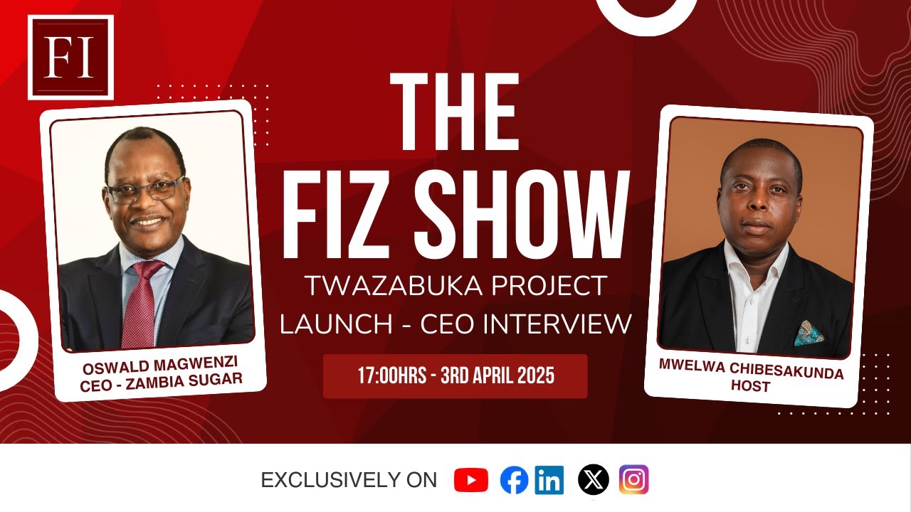 understanding zambia sugar plc a