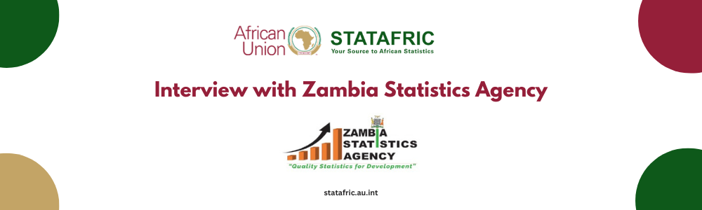 understanding-zambias-demographic-trends-insights-from-the-zambia-statistics-agency-1