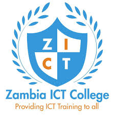 unlocking-zambias-digital-future-a-comprehensive-guide-to-zambia-ict-college-3