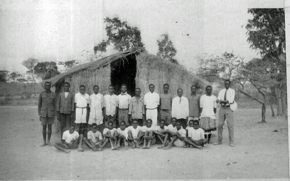 when-are-schools-opening-in-zambia-latest-updates-and-reopening-dates-2