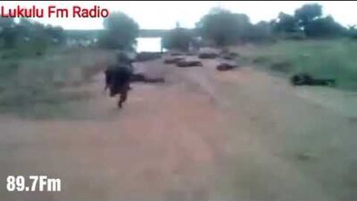 zambia army recruitment 2025 lat