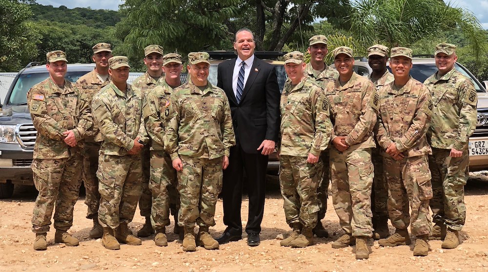 zambia-army-recruitment-2025-latest-updates-on-application-process-and-requirements-2