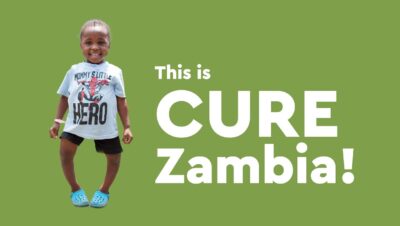 beit cure hospital of zambia com