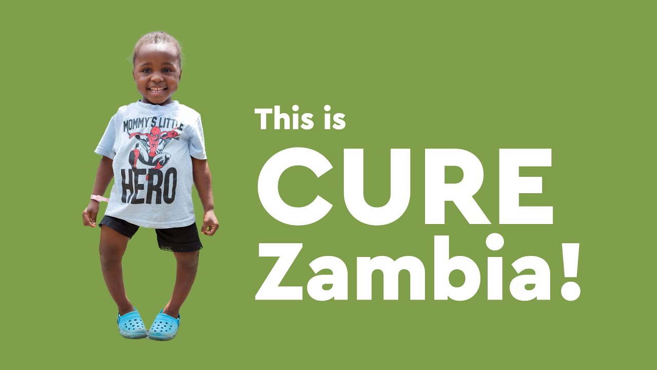 beit cure hospital of zambia com